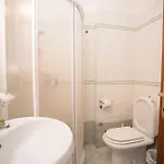 Napoleon 3* Pontremoli