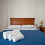 Napoleon Szálloda 3*