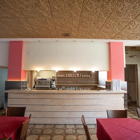 Napoleon 폰트레몰리