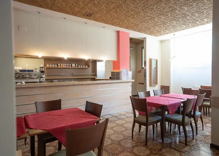 Napoleon 폰트레몰리