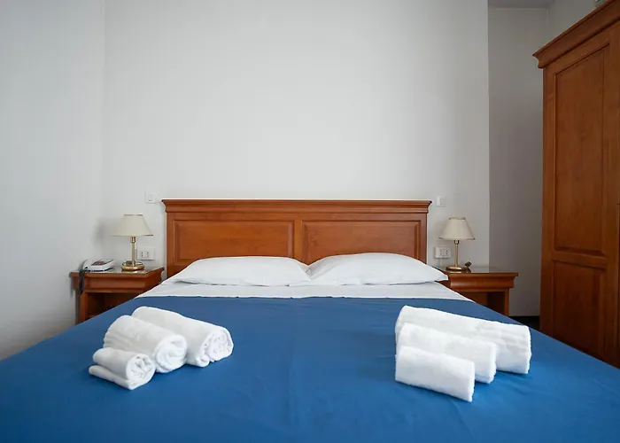 Napoleon 폰트레몰리