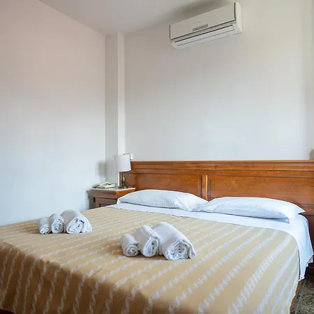 Napoleon 3* Pontremoli