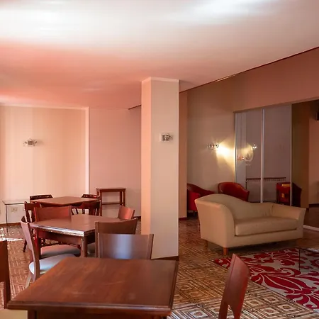 Napoleon 3* Pontremoli