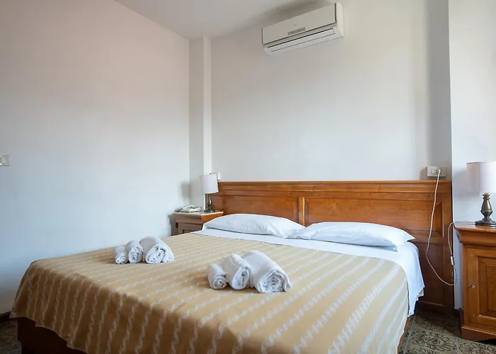 Napoleon 3* Pontremoli