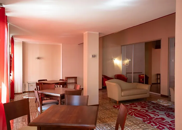 Napoleon 3* Pontremoli