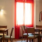 Hotel Napoleon
