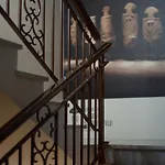 Napoleon