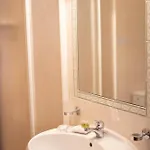 Napoleon Hotel 3*
