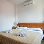 Napoleon 3* Pontremoli