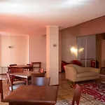Napoleon 3* Pontremoli