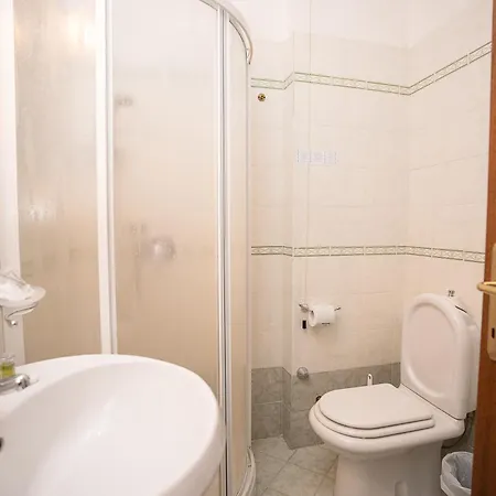 Napoleon 3* Pontremoli
